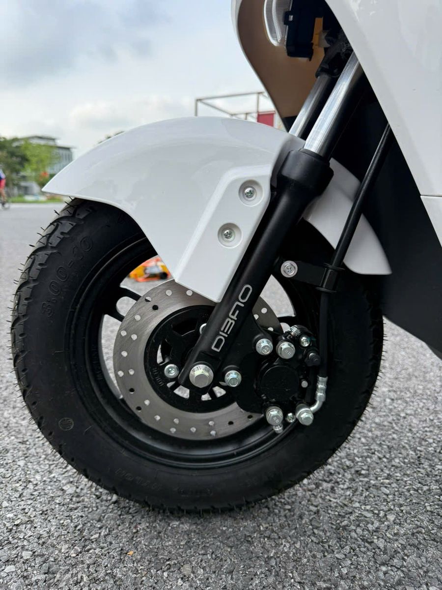 xe đạp điện dibao ryan xe đạp điện dibao ryan