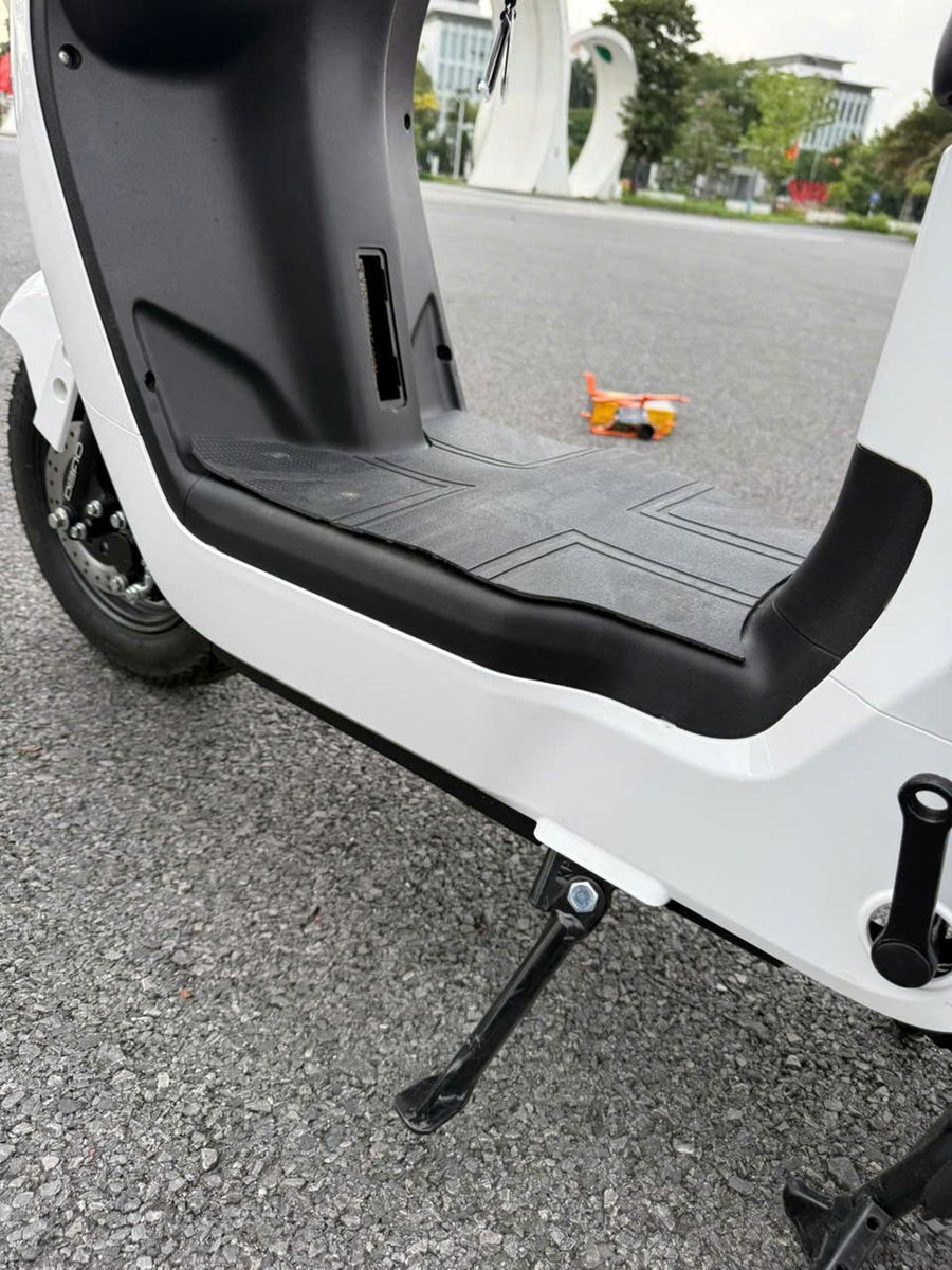 xe đạp điện dibao ryan xe đạp điện dibao ryan