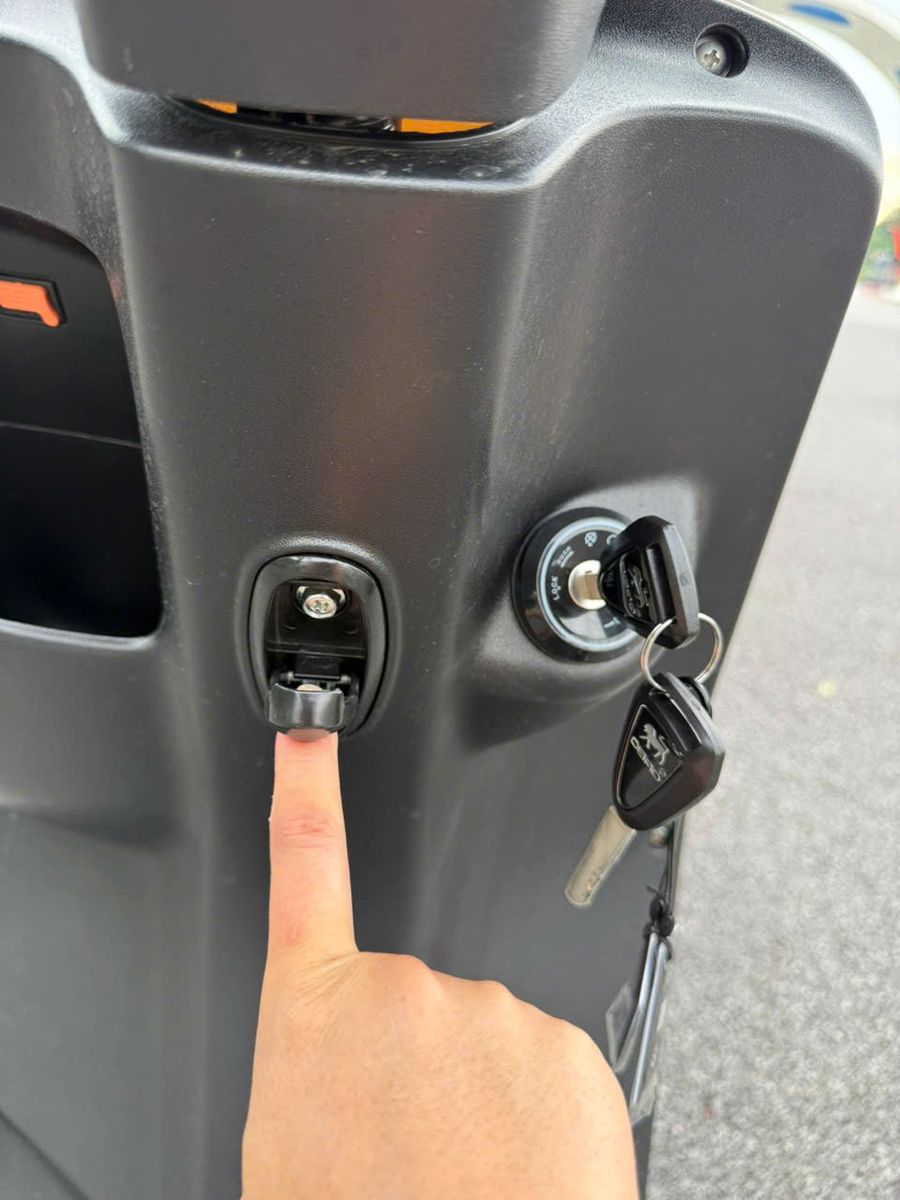 xe đạp điện dibao ryan xe đạp điện dibao ryan