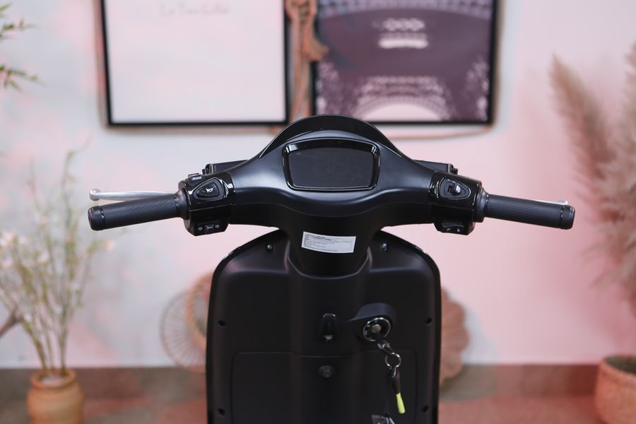 xe máy điện dibao tesla e xe máy điện dibao tesla e