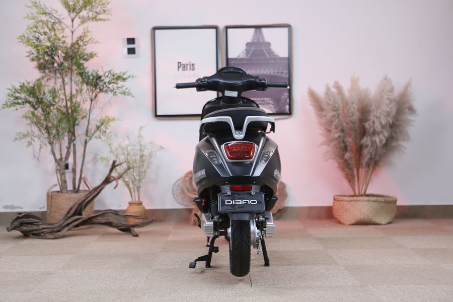 xe máy điện dibao tesla e xe máy điện dibao tesla e