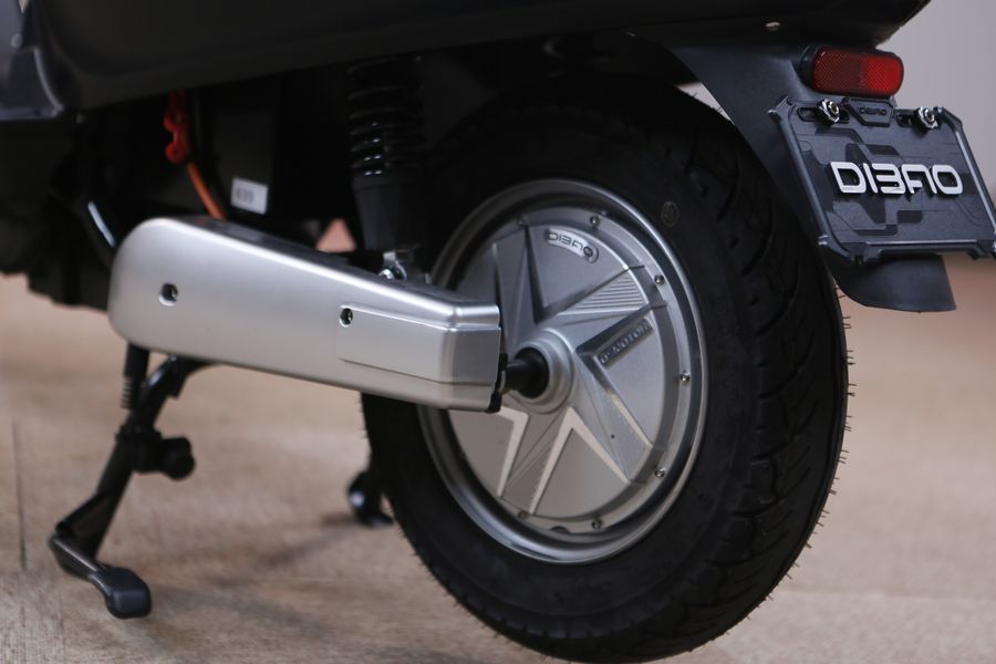 xe máy điện dibao tesla e xe máy điện dibao tesla e