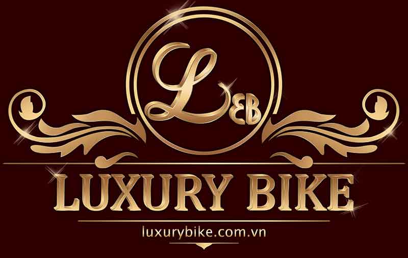hang-xe-dien-luxury-bike