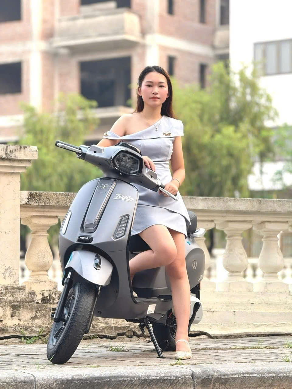 z7712411178009_fa26fc12c526709640f1ed16df190443.jpg