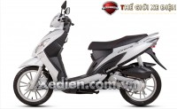 Xe Ga 50cc Candy Hi Kymco