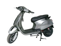 Xe Máy Điện Vera Milans New 2025