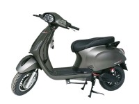 Xe Máy Điện Vera Milans New 2025