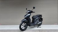 Xe Máy Điện Dibao Shine