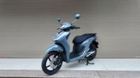 Xe Máy Điện Dibao Shine