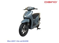 Xe Máy Điện Dibao LS007
