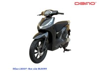 Xe Máy Điện Dibao LS007