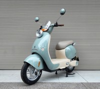 Xe Đạp Điện Dibao Queen Đầy Đủ Giấy Tờ