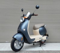 Xe Đạp Điện Dibao Queen Đầy Đủ Giấy Tờ