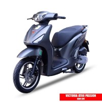 Xe Ga 50cc Victoria AT88 Passion
