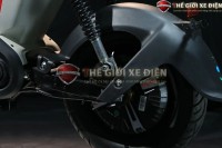 Xe Đạp Điện Honda H1 Nhập Khẩu