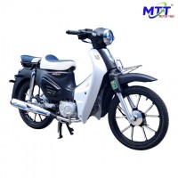 Xe Máy 50cc Cub S Motor Thái Đời Mới