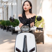 Xe Ga 50cc Osakar Nispa Vera P Japan