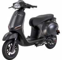 Xe Ga 50cc Osakar Nispa Vera P Japan