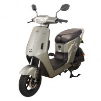 Xe Đạp Điện Tailg GR57