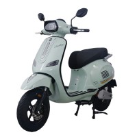 Xe Máy Điện Tailg R51 Plus 2026