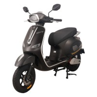 Xe Máy Điện Tailg R51 Plus 2026