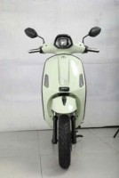 Xe Máy Điện Tailg Vera R54 Plus