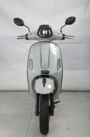 Xe Máy Điện Tailg Vera R54 Plus