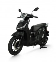 Xe Máy Điện Tailg T61