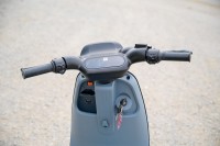 Xe Đạp Điện Tailg Hotgirl GR55 Đầy Đủ Giấy Tờ