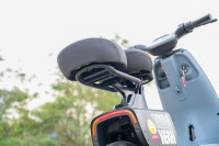 Xe Đạp Điện Tailg Hotgirl GR55 Đầy Đủ Giấy Tờ