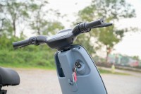 Xe Đạp Điện Tailg Hotgirl GR55 Đầy Đủ Giấy Tờ