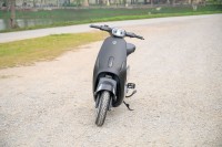 Xe Đạp Điện Tailg Hotgirl GR55 Đầy Đủ Giấy Tờ