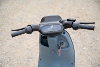 Xe Đạp Điện Tailg Hotgirl GR55 Đầy Đủ Giấy Tờ