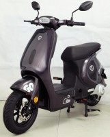 Xe Đạp Điện Tailg GR56 Đầy Đủ Giấy Tờ