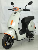 Xe Đạp Điện Tailg GR56 Đầy Đủ Giấy Tờ