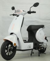 Xe Đạp Điện Tailg GR56 Đầy Đủ Giấy Tờ