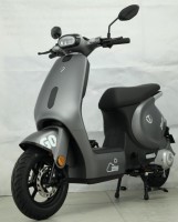 Xe Đạp Điện Tailg GR56 Đầy Đủ Giấy Tờ