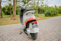 Xe Đạp Điện Tailg GR56 Đầy Đủ Giấy Tờ