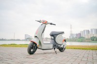 Xe Đạp Điện Tailg GR56 Đầy Đủ Giấy Tờ