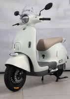 Xe Máy điện Tailg R60
