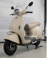 Xe Máy điện Tailg R60