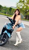 Xe Máy Điện Tailg T71 Vario 8 Acquy 23Ah