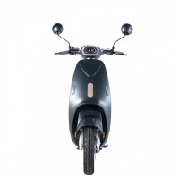 Xe Máy Điện  Dibao ELLA 90km/1 lần sạc