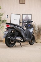 Xe Máy Điện Dibao Shine