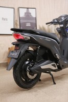 Xe Máy Điện Dibao Shine