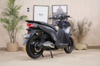 Xe Máy Điện Dibao Shine