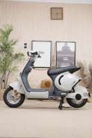 Xe Đạp Điện Dibao M1P