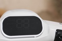 Xe Đạp Điện Dibao M1P