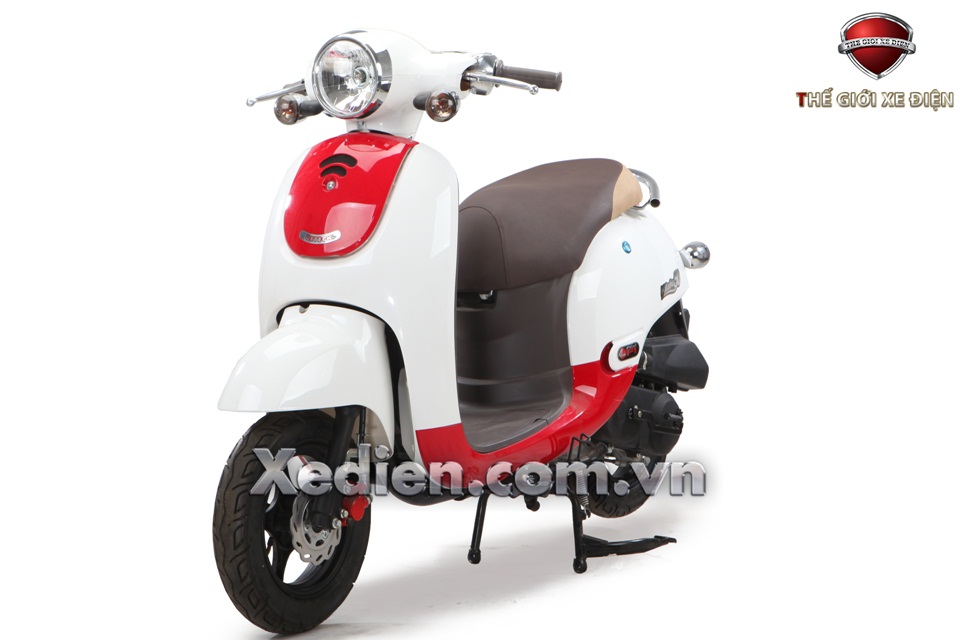 xe-tay-ga-giorno-espero-50cc-3.jpg