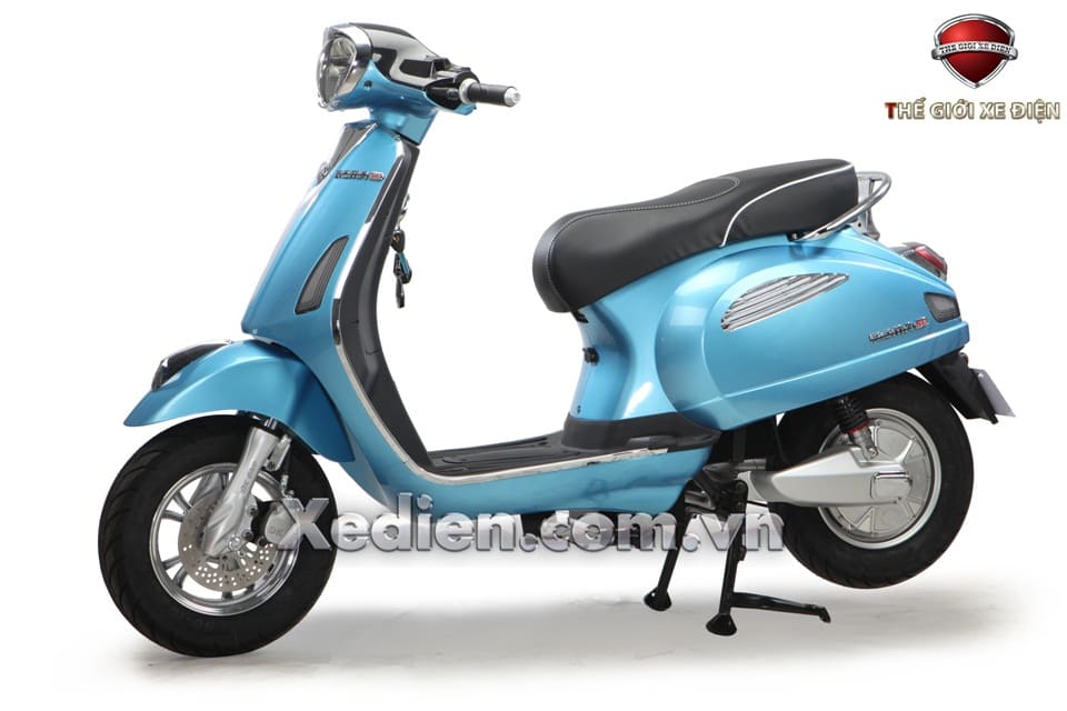 xe-may-dien-roma-se-dk-32.jpg xe-may-dien-roma-se-dk-32.jpg